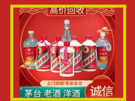 桂林回收礼盒虫草怎么样？